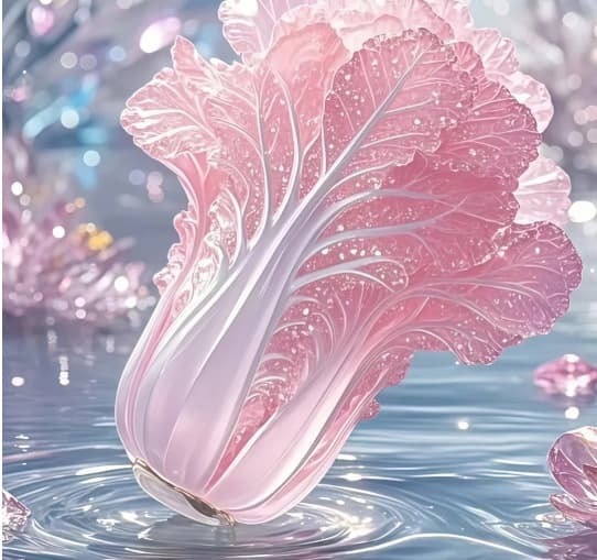 “你该换聊天背景图了!”